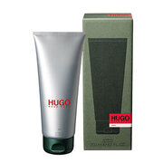 Hugo Boss Hugo Żel pod prysznic, 200ml