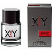 Hugo Boss XY Woda toaletowa