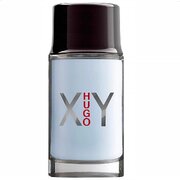 Hugo Boss XY Woda toaletowa 100ml
