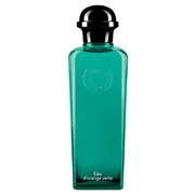 Hermes Eau D'Orange Verte Woda kolońska - Tester
