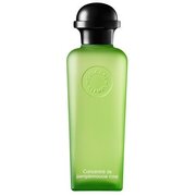 Hermes Concentre De Pamplemousse Rose Woda toaletowa - Tester
