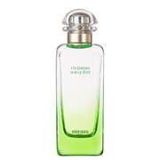 Hermes Un Jardin Sur Le Toit Woda toaletowa - Tester