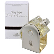 Hermes Voyage d'Hermes Woda toaletowa