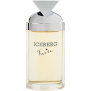 Iceberg Twice Woda toaletowa 100ml