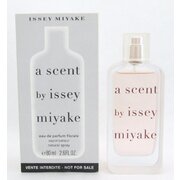 Issey Miyake A Scent by Florale Woda perfumowana - Tester