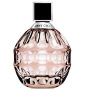 Jimmy Choo Jimmy Choo Woda perfumowana 100ml