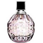 Jimmy Choo Jimmy Choo - Eau de Toilette Woda toaletowa 100ml