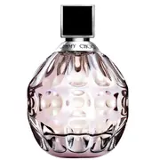 Jimmy Choo Jimmy Choo - Eau de Toilette Woda toaletowa 100ml