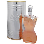 Jean Paul Gaultier Classique Woda toaletowa