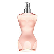 Jean Paul Gaultier Classique Woda toaletowa - Tester 100ml