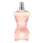 Jean Paul Gaultier Classique Woda toaletowa - Tester 100ml