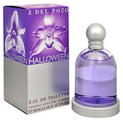 Jesus Del Pozo Halloween Woda toaletowa