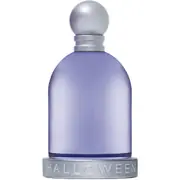 Jesus Del Pozo Halloween Woda toaletowa 100ml