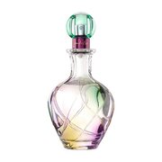 Jennifer Lopez Live Woda perfumowana