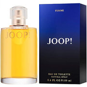 Joop! Femme Woda toaletowa