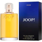 Joop! Femme Woda toaletowa 100ml