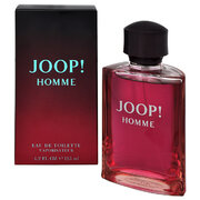 Joop! Homme Woda toaletowa