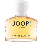 Joop! Le Bain Woda perfumowana 75ml