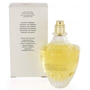 Juicy Couture Couture Woda perfumowana - Tester