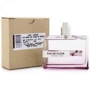 Kenzo Eau De Fleur de Prunier Woda toaletowa – Tester