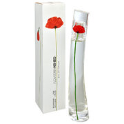 Kenzo Flower By Kenzo Woda perfumowana