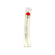 Kenzo Flower By Kenzo Woda perfumowana - Tester