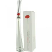 Kenzo Flower by Kenzo Essentielle Woda perfumowana - Tester, 45ml
