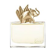 Kenzo Jungle L'Elephant Women Woda perfumowana 100ml