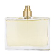 Kenzo Jungle L'Elephant Women Woda perfumowana - Tester