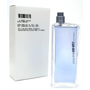 Kenzo L'eau par homme Woda toaletowa - Tester