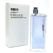 Kenzo L'eau par homme Woda toaletowa - Tester 100ml