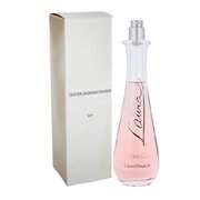 Laura Biagiotti Laura Rose Woda perfumowana - Tester