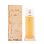 Laura Biagiotti Roma Woda toaletowa 100ml