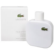 Lacoste Eau de Lacoste L.12.12 Blanc Eau de Toilette Woda toaletowa