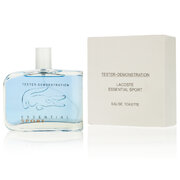Lacoste Essential Sport Woda toaletowa – Tester