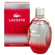 Lacoste Red Style in Play Woda toaletowa
