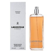 Lagerfeld Classic Woda toaletowa – Tester