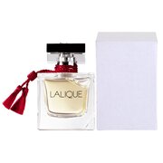 Lalique Lalique Le Parfum Woda perfumowana - Tester