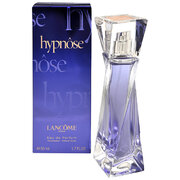 Lancome Hypnose Woda perfumowana