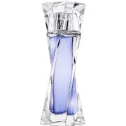 Lancome Hypnose Woda perfumowana 75ml