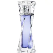 Lancome Hypnose Woda perfumowana 75ml