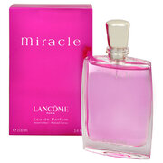 Lancome Miracle Woda perfumowana