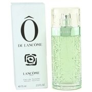 Lancome O de Lancome Woda toaletowa – Tester, 75ml