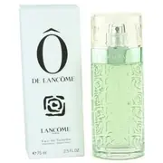 Lancome O de Lancome Woda toaletowa – Tester, 75ml