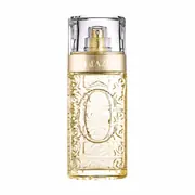 Lancome O D'Azur Woda toaletowa 75ml