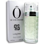 Lancome O de L´Orangerie Woda toaletowa – Tester