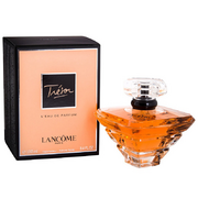 Lancome Tresor Woda perfumowana