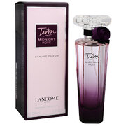 Lancome Tresor Midnight Rose Woda perfumowana