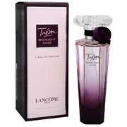 Lancome Tresor Midnight Rose Woda perfumowana