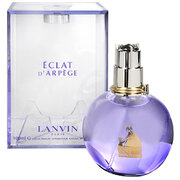 Lanvin Eclat d'Arpege Woda perfumowana